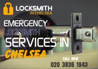 Locksmith in Chelsea image 4